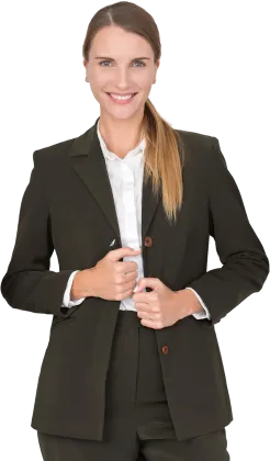 Консультация юриста в Калининграде